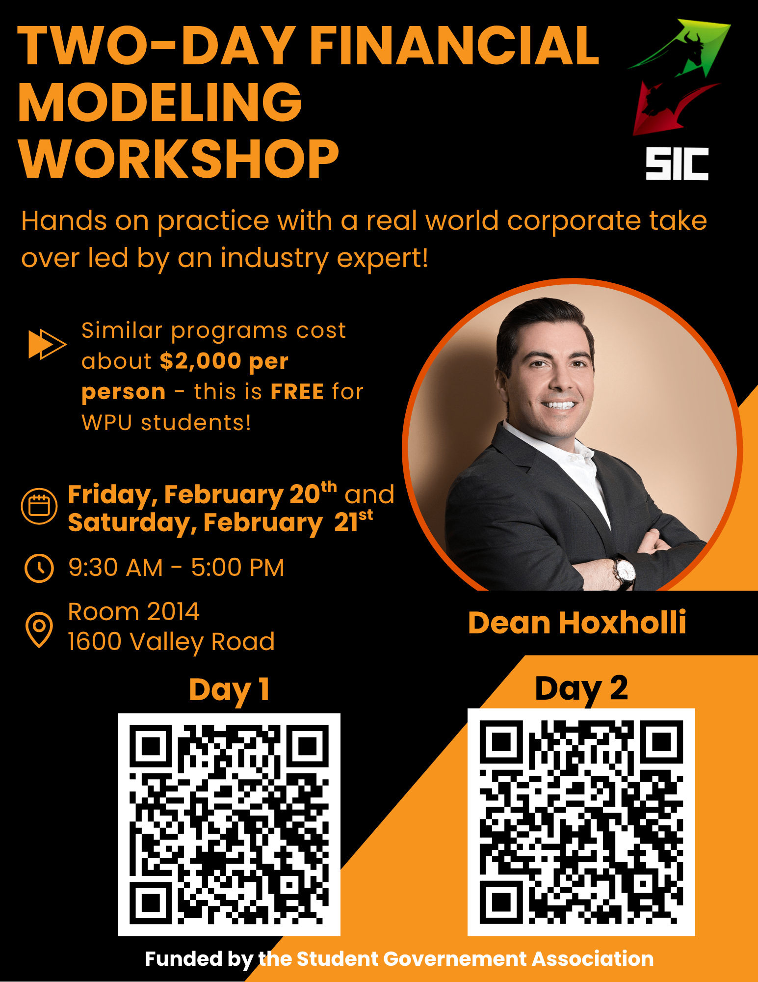 Two-Day Workshop.png